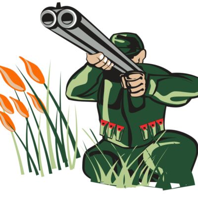 RR HUNT 16 RQC Thumbnail