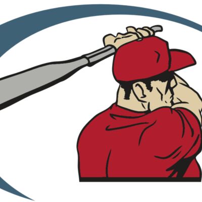 AR6 SOFTBALL 44 RQC Thumbnail