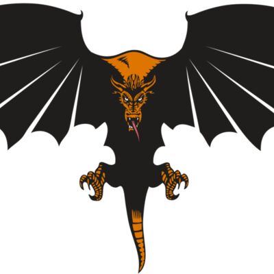 BAW DRAGON 06 RC Thumbnail