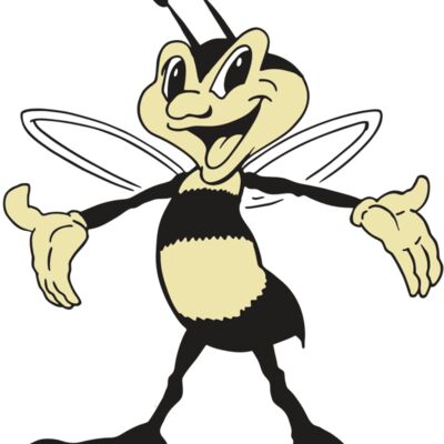 AR BEE 16 RC Thumbnail