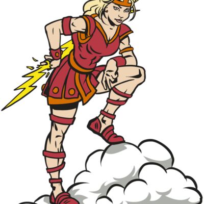 AR29 TITAN 04 RQC Thumbnail