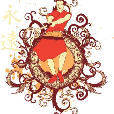 designious t shirt design 137 Thumbnail