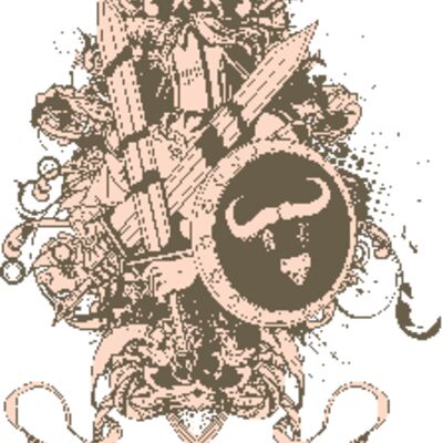 designious t shirt design 185 Thumbnail