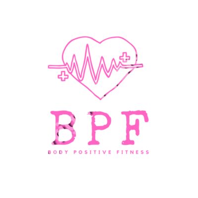 Copy of Copy of n Thumbnail