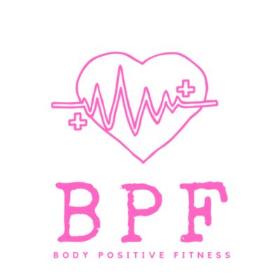 Copy of Copy of n  1  Thumbnail