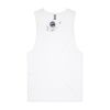 Mens Barnard Tank (Same Day) Thumbnail