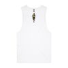Mens Barnard Tank (Same Day) Thumbnail