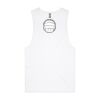 Mens Barnard Tank (Same Day) Thumbnail
