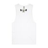 Mens Barnard Tank (Same Day) Thumbnail