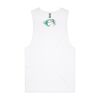 Mens Barnard Tank (Same Day) Thumbnail