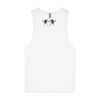 Mens Barnard Tank (Same Day) Thumbnail