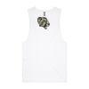 Mens Barnard Tank (Same Day) Thumbnail