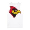 Mens Barnard Tank (Same Day) Thumbnail