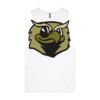 Mens Barnard Tank (Same Day) Thumbnail