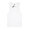 Mens Barnard Tank (Same Day) Thumbnail