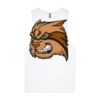 Mens Barnard Tank (Same Day) Thumbnail