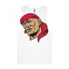 Mens Barnard Tank (Same Day) Thumbnail