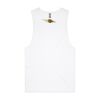 Mens Barnard Tank (Same Day) Thumbnail
