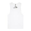 Mens Barnard Tank (Same Day) Thumbnail