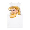 Mens Barnard Tank (Same Day) Thumbnail