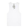Mens Barnard Tank (Same Day) Thumbnail