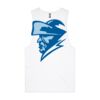 Mens Barnard Tank (Same Day) Thumbnail