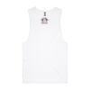 Mens Barnard Tank (Same Day) Thumbnail