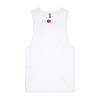 Mens Barnard Tank (Same Day) Thumbnail