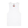 Mens Barnard Tank (Same Day) Thumbnail
