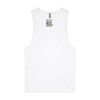 Mens Barnard Tank (Same Day) Thumbnail