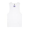 Mens Barnard Tank (Same Day) Thumbnail