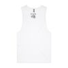 Mens Barnard Tank (Same Day) Thumbnail