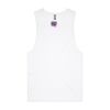 Mens Barnard Tank (Same Day) Thumbnail