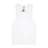 Mens Barnard Tank (Same Day) Thumbnail
