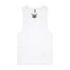Mens Barnard Tank (Same Day) Thumbnail