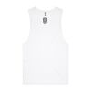 Mens Barnard Tank (Same Day) Thumbnail