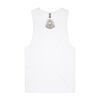 Mens Barnard Tank (Same Day) Thumbnail