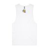 Mens Barnard Tank (Same Day) Thumbnail