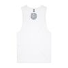 Mens Barnard Tank (Same Day) Thumbnail