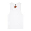 Mens Barnard Tank (Same Day) Thumbnail