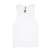 Mens Barnard Tank (Same Day) Thumbnail