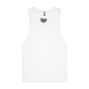 Mens Barnard Tank (Same Day) Thumbnail