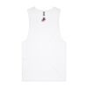 Mens Barnard Tank (Same Day) Thumbnail