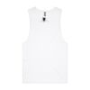 Mens Barnard Tank (Same Day) Thumbnail
