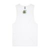 Mens Barnard Tank (Same Day) Thumbnail