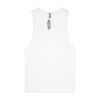 Mens Barnard Tank (Same Day) Thumbnail