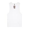Mens Barnard Tank (Same Day) Thumbnail