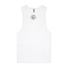 Mens Barnard Tank (Same Day) Thumbnail