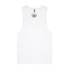 Mens Barnard Tank (Same Day) Thumbnail