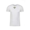 Mens Slim Cotton Tee (Same Day) Thumbnail